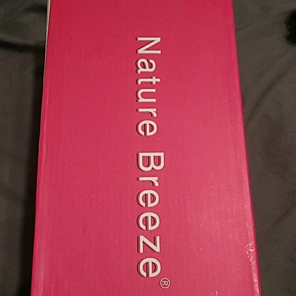 Sandals - Picture 3 of 3